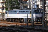 271577 B