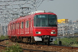 263591 B