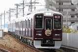 515132 B