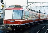 690753 B