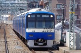 460684 B