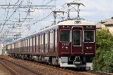 599098 B