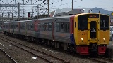 246708 B