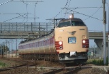 243502 B