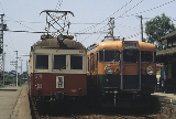 672068 B