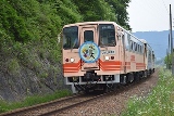 340958 B