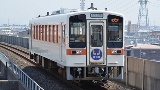 273402 B