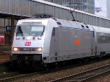 280006 B