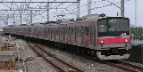 280847 B